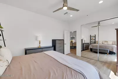 1100 N Country Club Drive, Simi Valley, CA 93065 - Photo 85