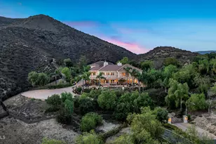 1100 N Country Club Dr, Simi Valley, CA 93065 - Photo 63