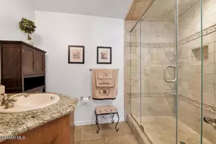 1100 N Country Club Dr, Simi Valley, CA 93065 - Photo 89