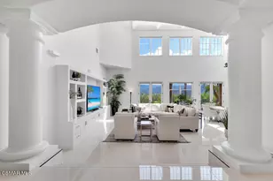 1100 N Country Club Dr, Simi Valley, CA 93065 - Photo 13