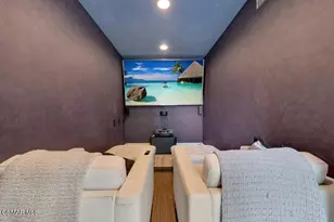 1100 N Country Club Dr, Simi Valley, CA 93065 - Photo 77