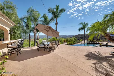 1100 N Country Club Drive, Simi Valley, CA 93065 - Photo 93