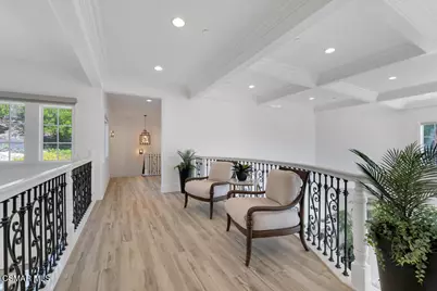 1100 N Country Club Drive, Simi Valley, CA 93065 - Photo 41