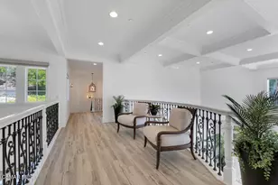 1100 N Country Club Dr, Simi Valley, CA 93065 - Photo 41