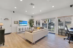 1100 N Country Club Dr, Simi Valley, CA 93065 - Photo 83