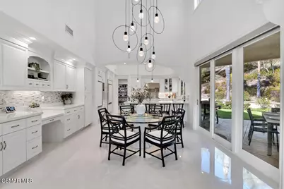 1100 N Country Club Drive, Simi Valley, CA 93065 - Photo 29