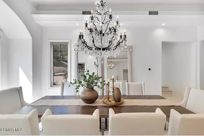 1100 N Country Club Drive, Simi Valley, CA 93065 - Photo 35