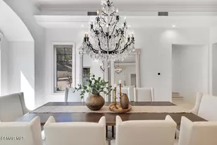 1100 N Country Club Dr, Simi Valley, CA 93065 - Photo 35