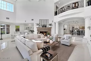 1100 N Country Club Dr, Simi Valley, CA 93065 - Photo 39