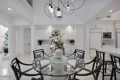 1100 N Country Club Drive, Simi Valley, CA 93065 - Photo 25