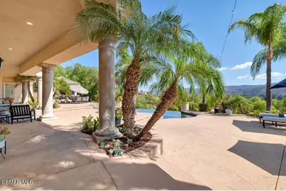 1100 N Country Club Drive, Simi Valley, CA 93065 - Photo 59