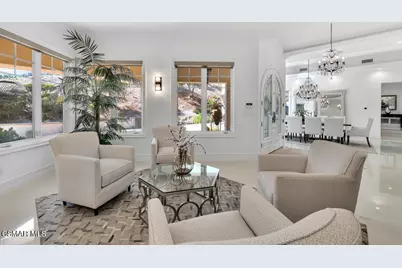 1100 N Country Club Drive, Simi Valley, CA 93065 - Photo 31