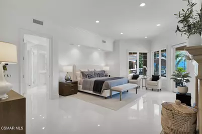 1100 N Country Club Drive, Simi Valley, CA 93065 - Photo 45