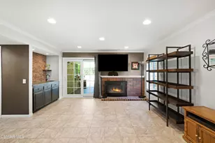 3581 Rachael Ave, Simi Valley, CA 93063 - Photo 13