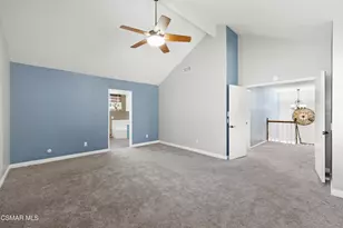 3581 Rachael Ave, Simi Valley, CA 93063 - Photo 17