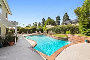 3581 Rachael Ave, Simi Valley, CA 93063 - Photo 31