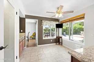 3581 Rachael Ave, Simi Valley, CA 93063 - Photo 9