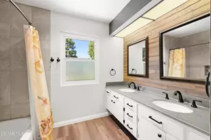 3581 Rachael Ave, Simi Valley, CA 93063 - Photo 23