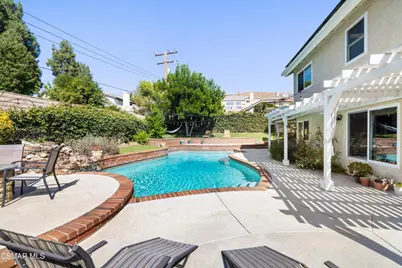 3581 Rachael Avenue, Simi Valley, CA 93063 - Photo 27