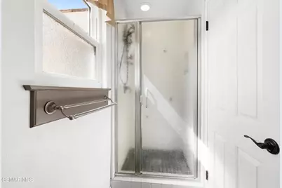 3581 Rachael Avenue, Simi Valley, CA 93063 - Photo 19