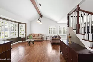 3581 Rachael Ave, Simi Valley, CA 93063 - Photo 5