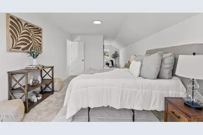 1882 Larch Street, Simi Valley, CA 93065 - Photo 23