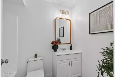 1882 Larch Street, Simi Valley, CA 93065 - Photo 17