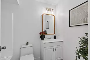 1882 Larch St, Simi Valley, CA 93065 - Photo 17