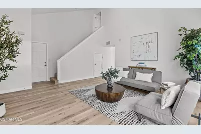 1882 Larch Street, Simi Valley, CA 93065 - Photo 3