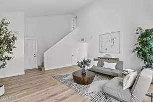 1882 Larch St, Simi Valley, CA 93065 - Photo 3