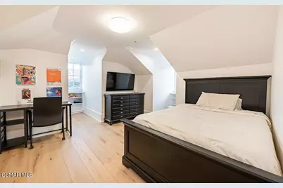 508 W Stafford Road, Thousand Oaks, CA 91361 - Photo 17