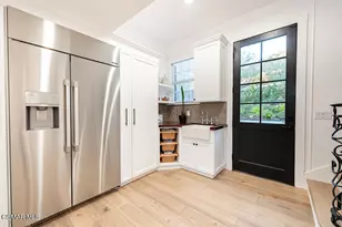 508 W Stafford Rd, Thousand Oaks, CA 91361 - Photo 15