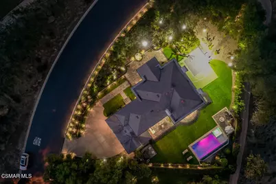 508 W Stafford Road, Thousand Oaks, CA 91361 - Photo 31