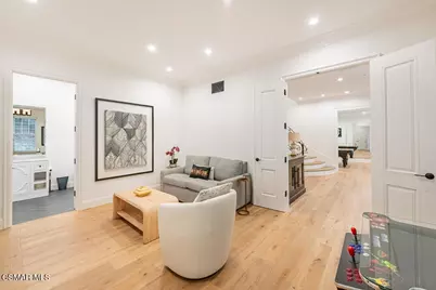 508 W Stafford Road, Thousand Oaks, CA 91361 - Photo 29