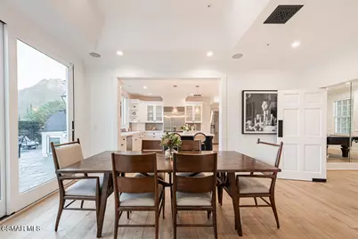 508 W Stafford Road, Thousand Oaks, CA 91361 - Photo 13