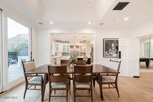 508 W Stafford Rd, Thousand Oaks, CA 91361 - Photo 13