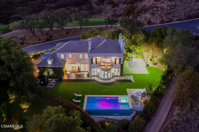 508 W Stafford Road, Thousand Oaks, CA 91361 - Photo 33