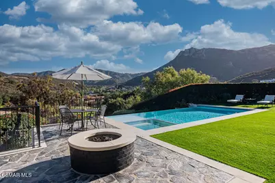 508 W Stafford Road, Thousand Oaks, CA 91361 - Photo 3