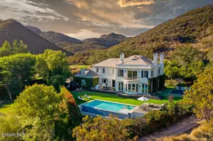 508 W Stafford Rd, Thousand Oaks, CA 91361 - Photo 1