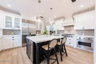 508 W Stafford Rd, Thousand Oaks, CA 91361 - Photo 9