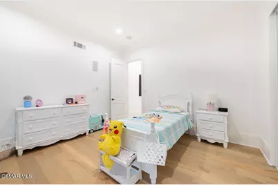 508 W Stafford Road, Thousand Oaks, CA 91361 - Photo 21