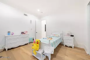 508 W Stafford Rd, Thousand Oaks, CA 91361 - Photo 21