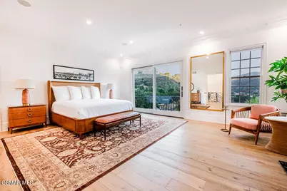 508 W Stafford Road, Thousand Oaks, CA 91361 - Photo 23