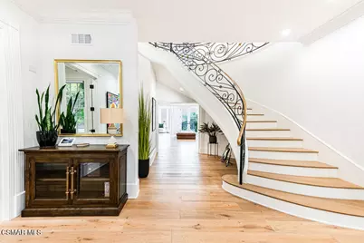 508 W Stafford Road, Thousand Oaks, CA 91361 - Photo 7