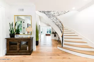 508 W Stafford Rd, Thousand Oaks, CA 91361 - Photo 7