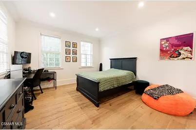 508 W Stafford Road, Thousand Oaks, CA 91361 - Photo 19