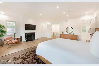 508 W Stafford Road, Thousand Oaks, CA 91361 - Photo 25