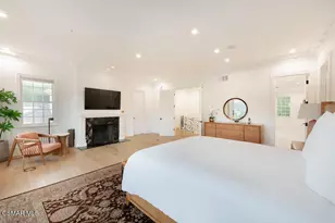 508 W Stafford Rd, Thousand Oaks, CA 91361 - Photo 25