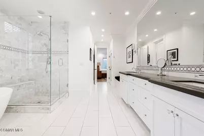 508 W Stafford Road, Thousand Oaks, CA 91361 - Photo 27