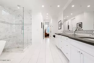 508 W Stafford Rd, Thousand Oaks, CA 91361 - Photo 27